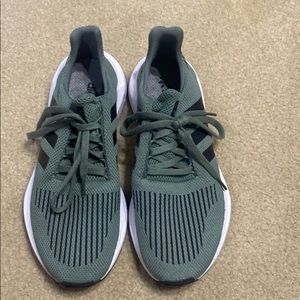 Brand new men adidas sneakers